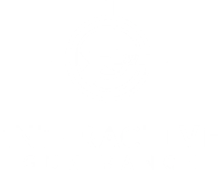 interactive-gun-range-logo