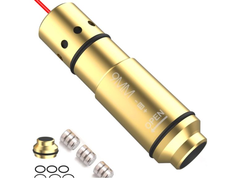 9mm-laser-cartridge-for-dryfire