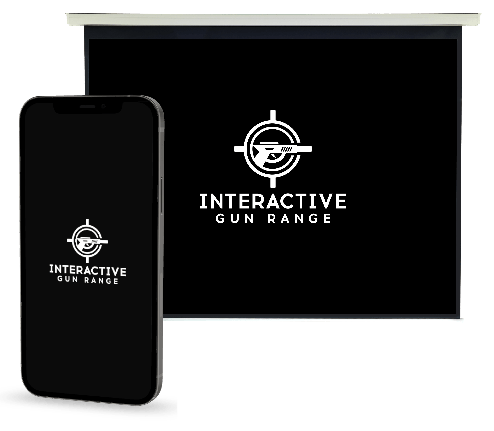 interactive-gun-range-app-download-image-for-devices