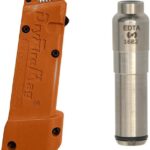 dry fire mag glock 19