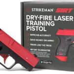 Strikeman SIRT pistol