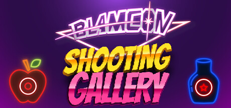 Blamcon