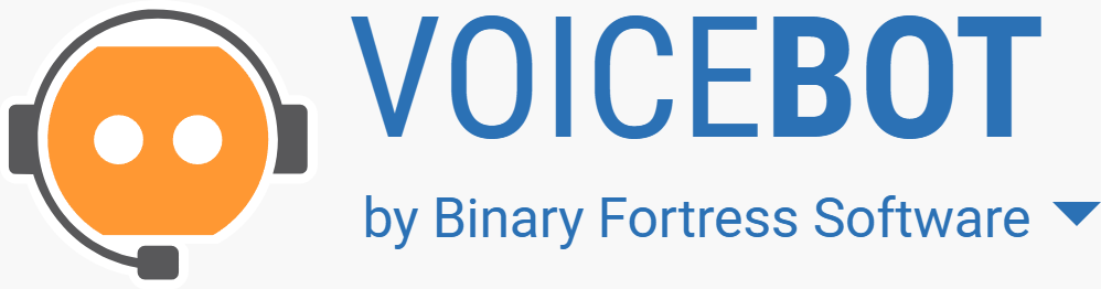 VoiceBot
