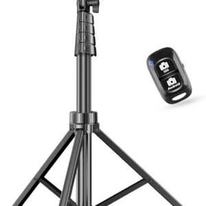 Sensyne Tripod